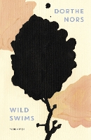 Wild Swims (Paperback)