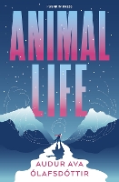 Animal Life (Paperback)