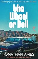 The Wheel of Doll (Paperback)