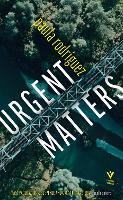 Urgent Matters (Paperback)