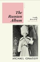The Russian Album (Paperback)
