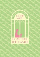 I Capture The Castle