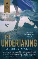 The Undertaking (Paperback)