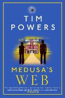 Medusa's Web (Paperback)
