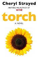 Torch (Paperback)