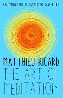 Matthieu Ricard books and biography | Waterstones
