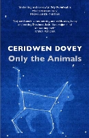 Only the Animals (Paperback)