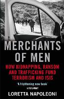 Merchants of Men