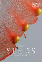 Seeds: Safeguarding Our Future (Hardback)