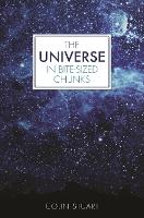 The Universe in Bite-sized Chunks - Bite-Sized Chunks (Hardback)