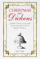Christmas with Dickens