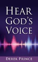 Hear God's Voice (Paperback)