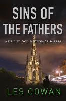 Sins of the Fathers: He's out, now innocents suffer - A David Hidalgo novel (Paperback)