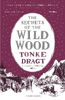 The Secrets of the Wild Wood (Winter Edition) (Paperback)