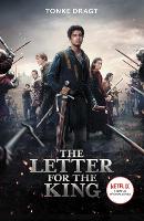 The Letter for the King (Paperback)