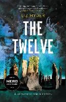 The Twelve (Paperback)