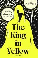 The King in Yellow (Paperback)
