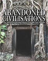 Abandoned Civilisations