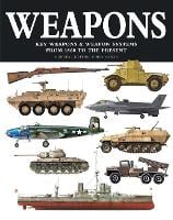 Weapons - Encyclopedias (Paperback)