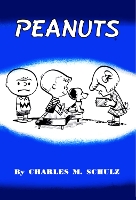 Peanuts (Paperback)