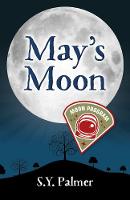 May's Moon - Book I