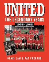 United (Paperback)