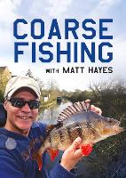 Guide to Angling FREE Postage Issue #a Matt Hayes Useful Book of Fishing 
