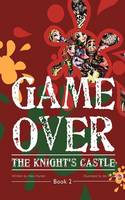GAME OVER - Book Two (Paperback)