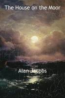 The House on the Moor (Paperback)