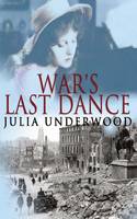 War's Last Dance (Paperback)