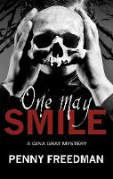One May Smile (Paperback)