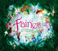 Fairies (Hardback)