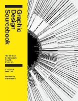 Graphic Design Sourcebook: The 100 Best Contemporary Graphic Designers (Paperback)