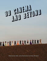3D Cinema and Beyond (Hardback)
