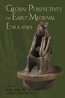  Humour in Old English Literature: Communities of Laughter in  Early Medieval England: 9781487545307: Wilcox, Jonathan: Books
