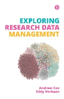 Exploring Research Data Management (Paperback)