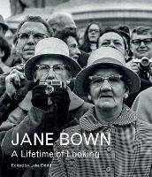 Jane Bown: A Lifetime of Looking