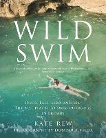 Wild Swim