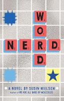 Word Nerd (Paperback)