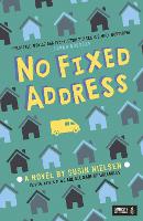 No Fixed Address (Paperback)