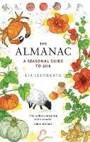 The Almanac (Hardback)