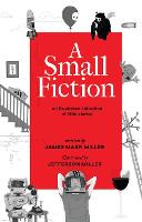 A Small Fiction (Hardback)