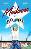 The Madonna of Bolton (Paperback)