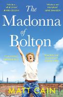 The Madonna of Bolton (Paperback)