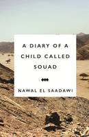 Diary of a Child Called Souad (Paperback)