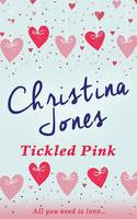 Tickled Pink (Paperback)