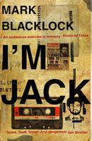 I'm Jack (Paperback)