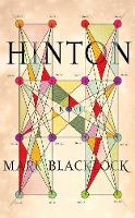 Hinton (Hardback)