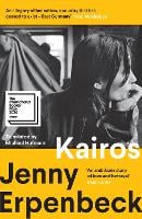 Kairos (Paperback)