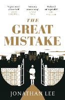 The Great Mistake (Paperback)